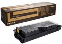 kyocera taskalfa 3500i4500i5500i toner negro tk6305k