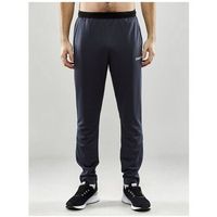 craft pantalon chandal evolve para hombre