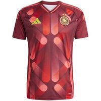 adidas tops y camisetas 2025 para nino