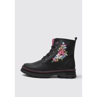 pablosky botas 454215 para nina