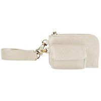 bagbase monedero boutique para mujer