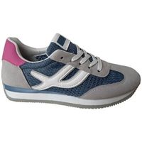 shoes zapatillas deportivas casual regilla para mujer
