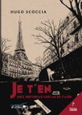 je t en
