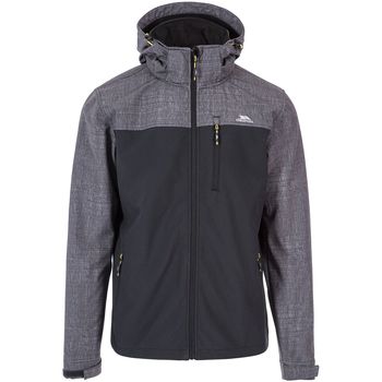 Trespass Cazadora Alwero para hombre