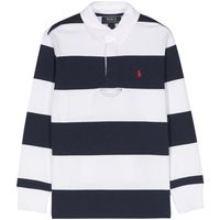 ralph lauren tops y camisetas gt41415 para nino