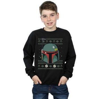 Disney Jersey BI35061 para niño
