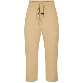 Essentials Pantalón chandal GT56953 para hombre