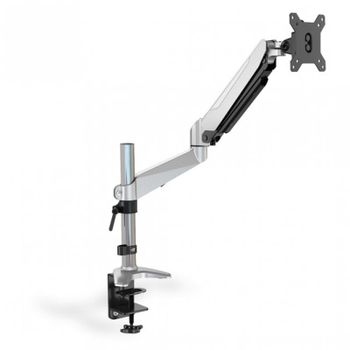 Digitus Soporte Monitor 15