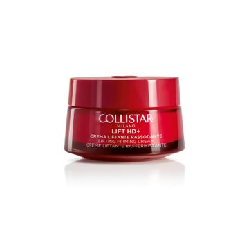 Lift Hd+ Crema Efecto Lifting Reafirmante 50ml