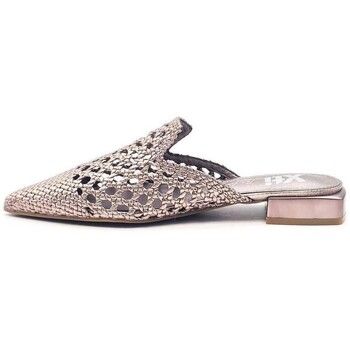 Xti Zapatos Bajos 143795 para mujer
