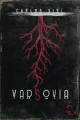 varsovia