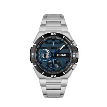 HUGO Wild Reloj multifunción 1530337