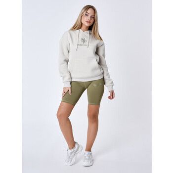 Project X Paris Short - para mujer