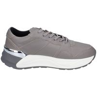 liu jo zapatillas bc135 para hombre