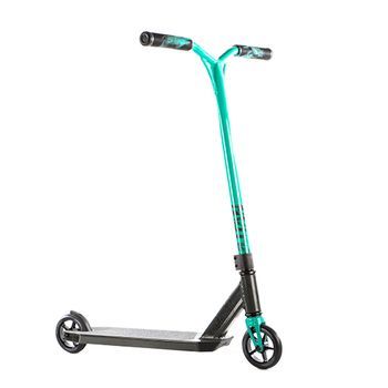 Patinete Scooter Freestyle Cosmopolitan V2 Azul