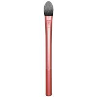 pincel corrector iluminador de real techniques