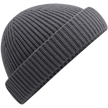Beechfield Gorro BC4962 para hombre