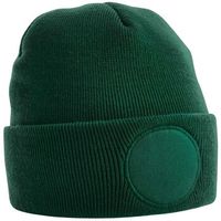 beechfield gorro pc3948 para hombre