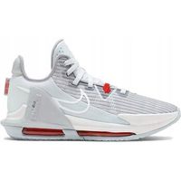 nike zapatillas de baloncesto lebron witness 6 para hombre