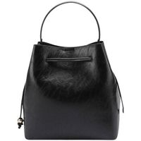 la modeuse bolso de mano 77825p184529 para mujer