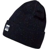 helly hansen gorro 67154597 para hombre