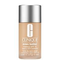 Clinique Even Better Makeup SPF15 CN 40 Cream Chamois 30ml / 1 fl.oz.