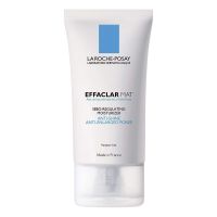 effaclar mat crema 40 ml