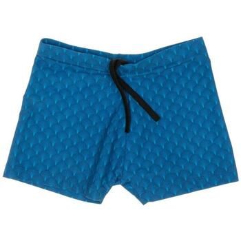 Sun Project Bañador Softshells para niño