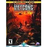 varios vietcong purple haze ps2  version reino unido