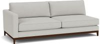 darwin grand unit with 1 arm