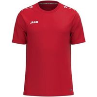 jako camiseta 6100100 para hombre