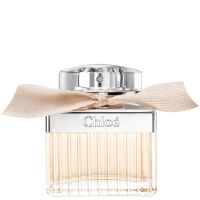 chloe eau de parfum for her 50ml