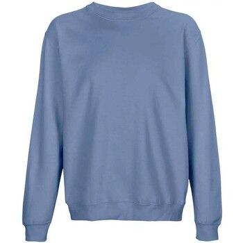Sols Jersey Columbia para mujer