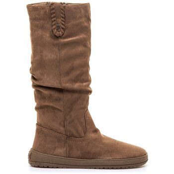 MTNG Botas FREE ALASK para mujer