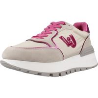 liu jo deportivas moda amazing 25 para mujer