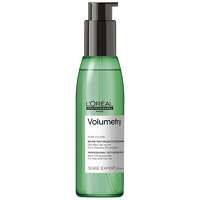 loreal professionnel serie expert volumetry root spray 125ml