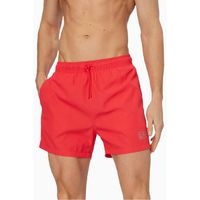 emporio armani ea7 banador 10828801343830 para hombre