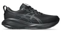 asics gel-cumulus 27 - hombre - negro
