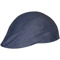 jack wolfskin gorra l 936 para mujer