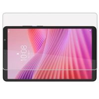 protector de pantalla cristal templado cool lenovo tab one 87 resistencia 9h