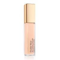 estee lauder bases maquillaje double wear concealer base de maquillaje fluida