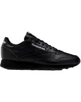 de reebok calzado gy0955 negro