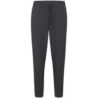 boss pantalones t flex para hombre