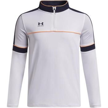 Under Armour Chaqueta deporte GT28103 para niño