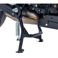 caballete principal yamaha xsr 900 -21 sw-motech