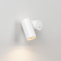aplique de pared led haul 5w