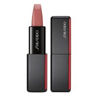 modernmatte powder 505