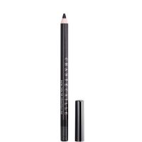 chantecaille luster glide silk infused eyeliner various shades - slate