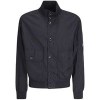 cpcompany cazadora 10216554168634 para hombre