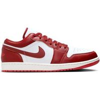 nike zapatillas jordan 1 low se para hombre